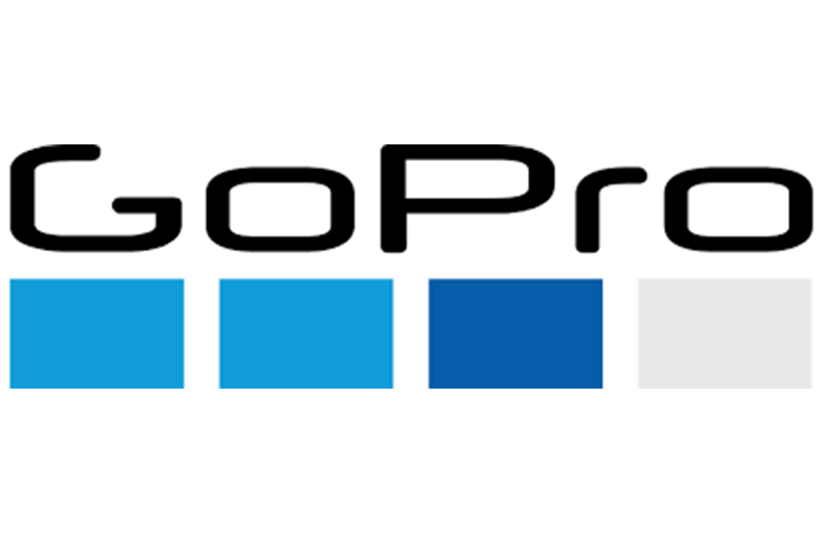 GOPRO