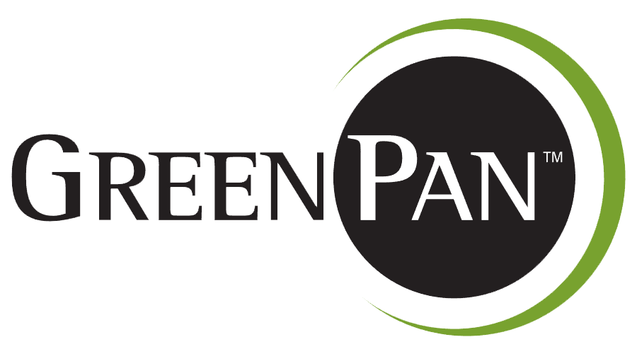 GREENPAN