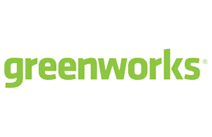 GREENWORKS