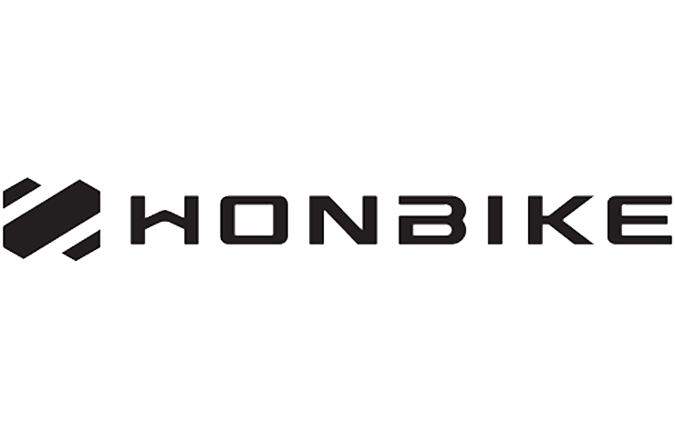 HONBIKE
