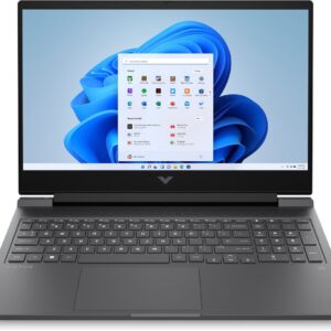 HP Victus 16-r0502sa 16.1" Gaming Laptop - Intel® Core™ i5  RTX 3050  512 GB SSD