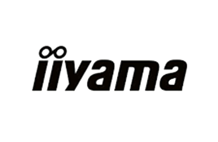 IIYAMA