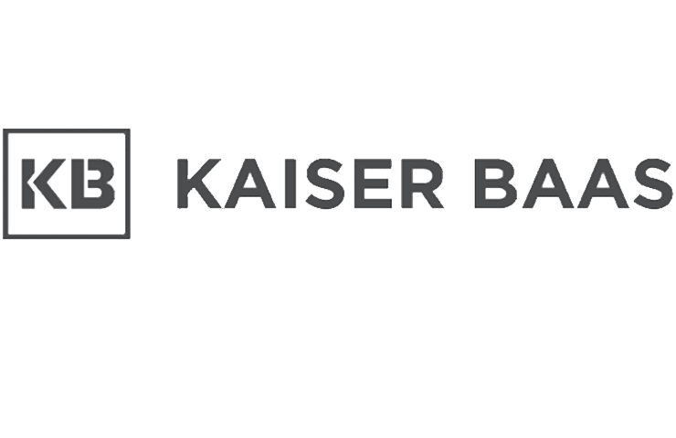KAISER BAAS