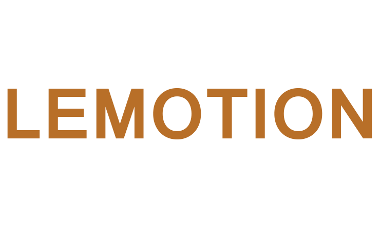 LEMOTION