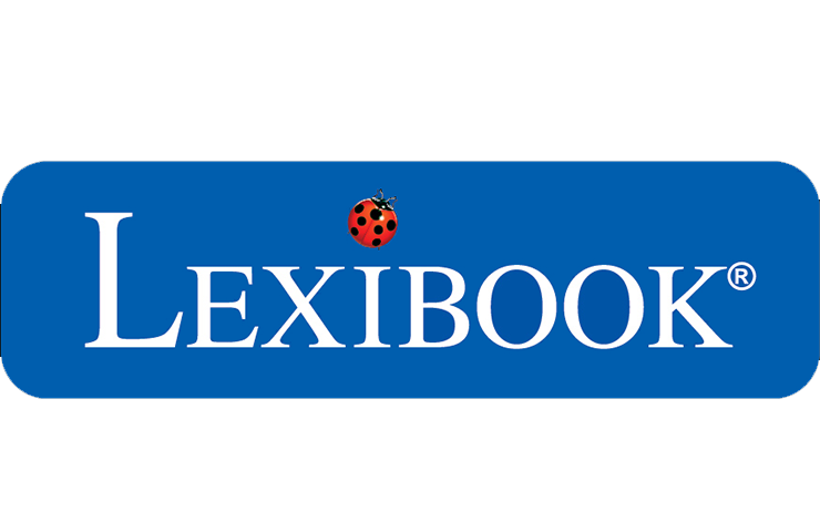 LEXIBOOK