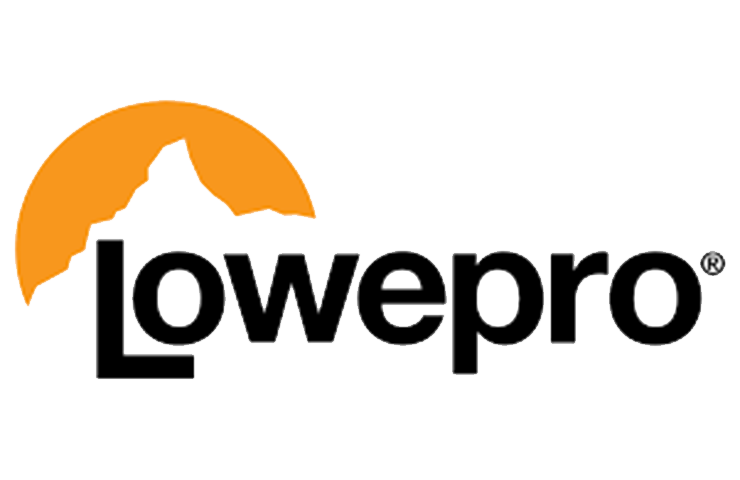 LOWEPRO
