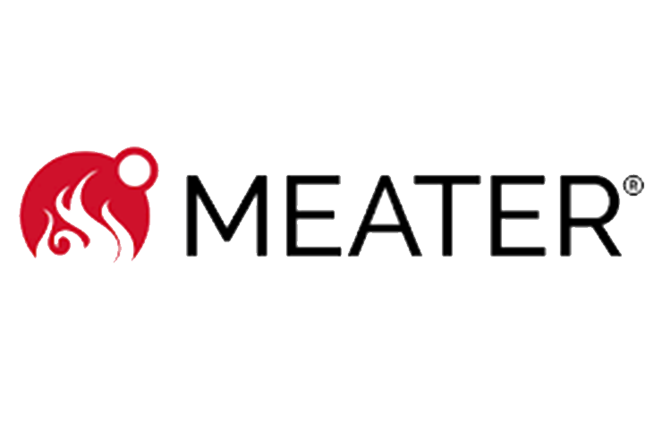 MEATER