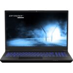 MEDION Erazer Crawler E40 15.6" Gaming Laptop - Intel® Core™ i5  RTX 4050  512 GB SSD