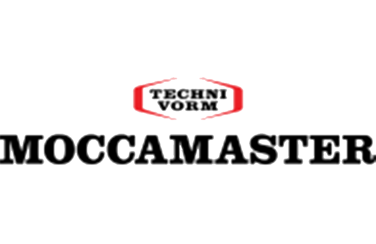 MOCCAMASTER