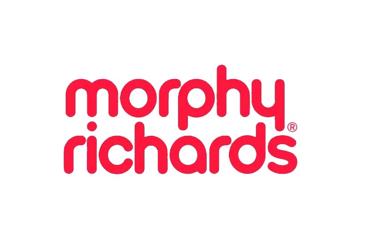 MORPHY RICHARDS