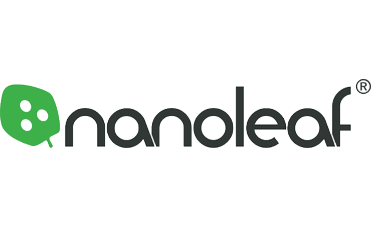 NANOLEAF