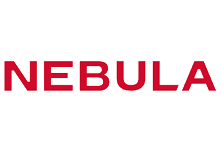 NEBULA
