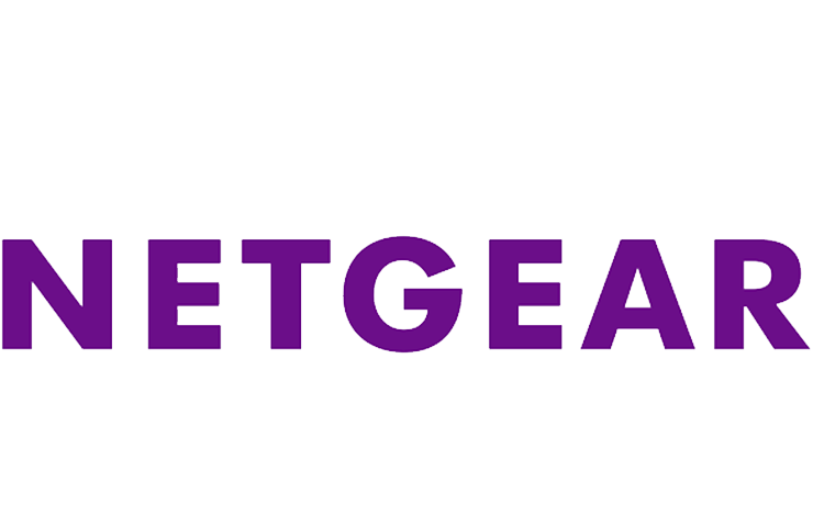 NETGEAR