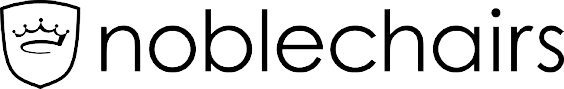 NOBLECHAIRS LEGEND