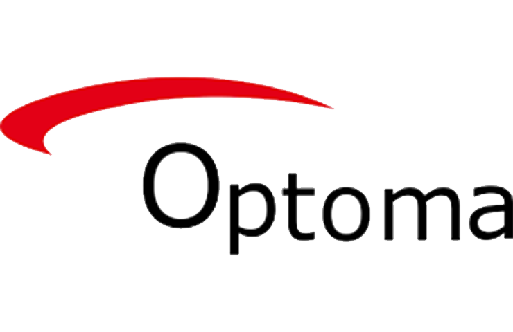 OPTOMA