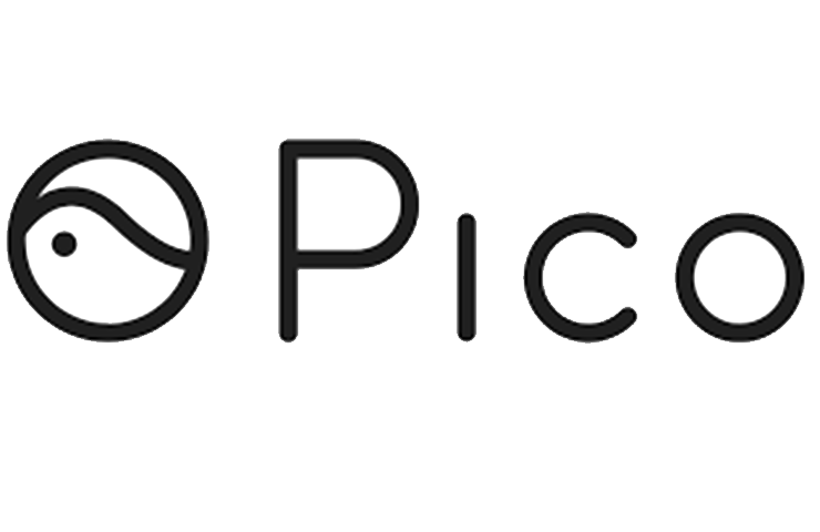PICO