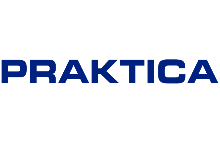 PRAKTICA