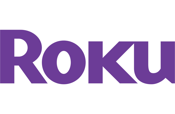 ROKU