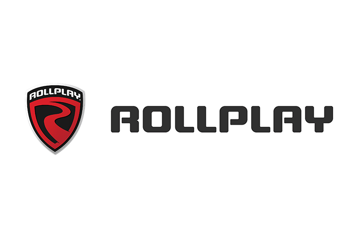 ROLLPLAY