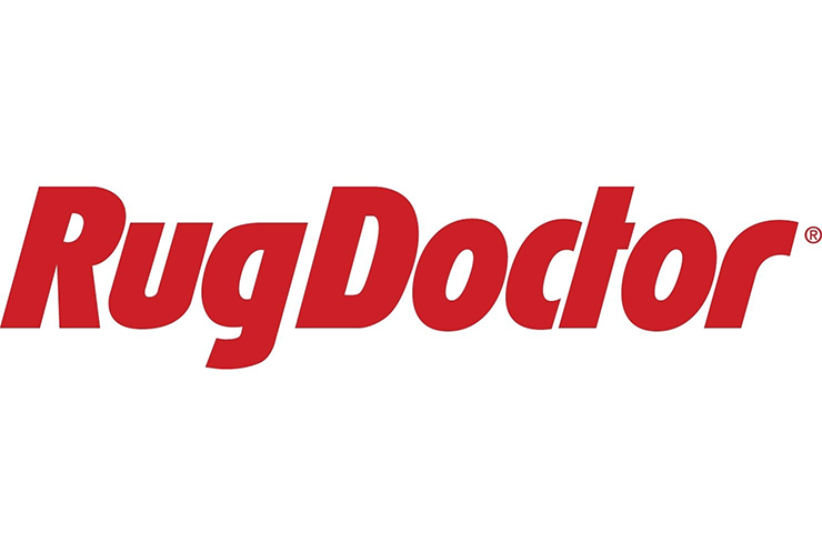RUG DOCTOR