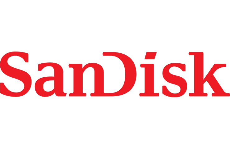SANDISK