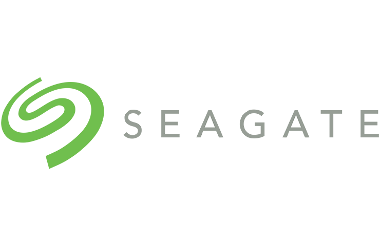 SEAGATE