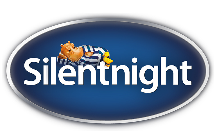 SILENTNIGHT