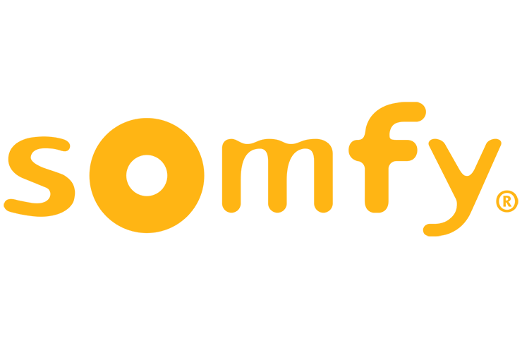 SOMFY