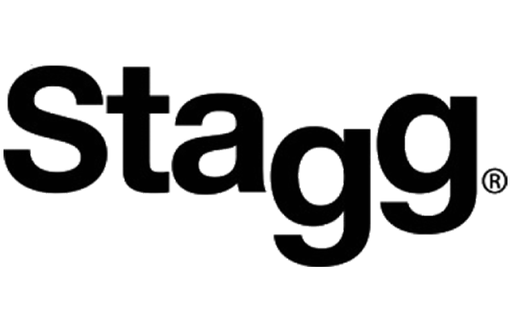 STAGG
