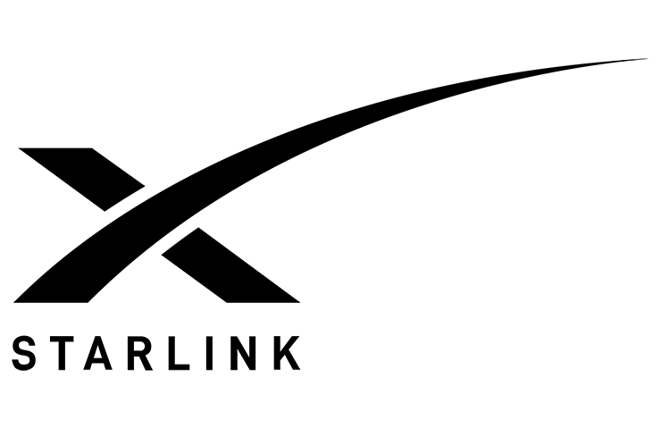 STARLINK