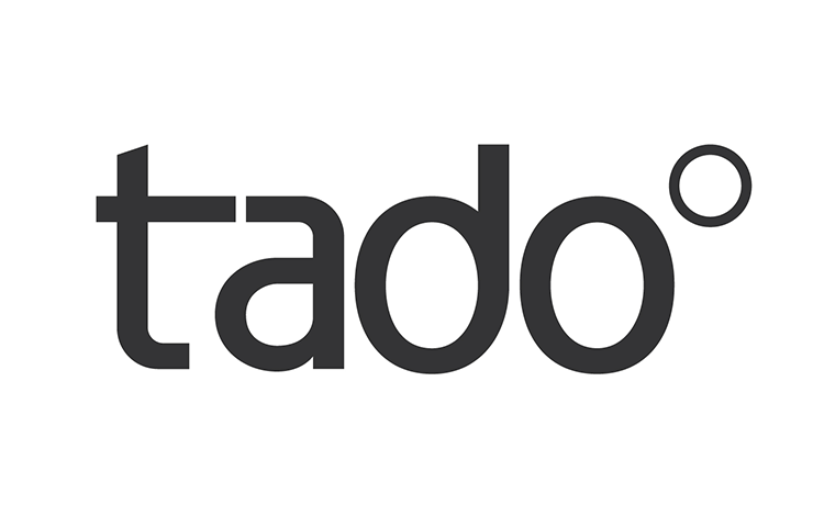 TADO