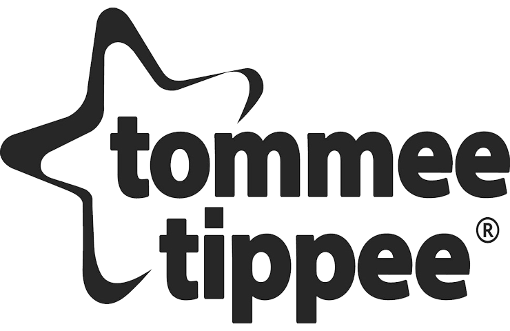 TOMMEE TIPPEE