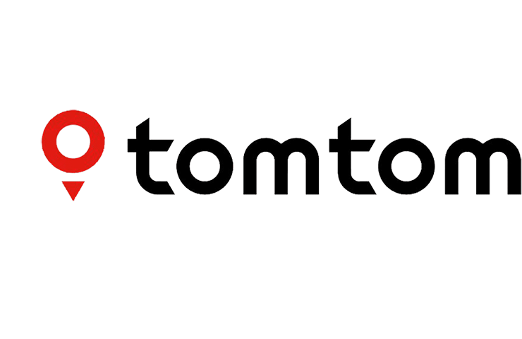 TOMTOM
