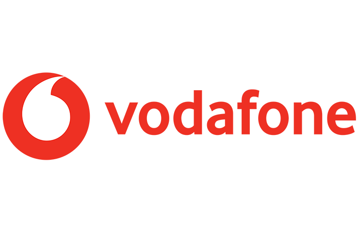VODAFONE