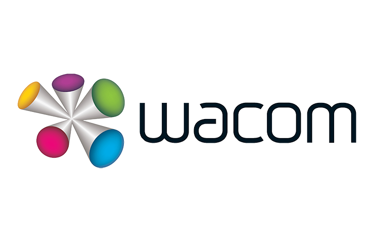 WACOM