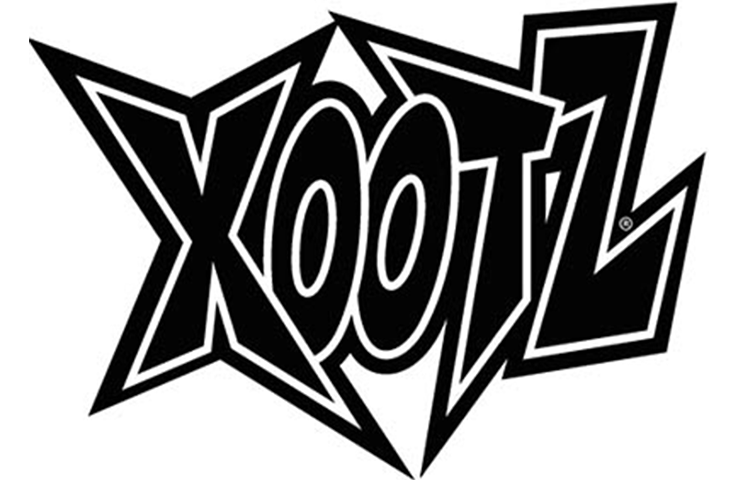XOOTZ