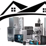 Lifestyle Home Appliances