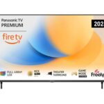 PANASONIC TV-55W90AEB 55  Smart 4K Ultra HD HDR LED TV with Amazon Alexa