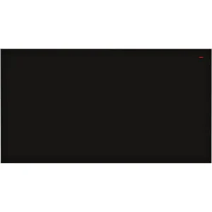 NEFF N50 N1AHA02N0B Warming Drawer - Stainless Steel