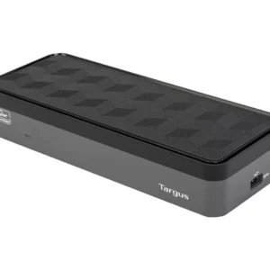 TARGUS Universal Docking Station