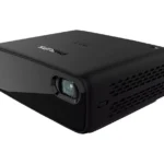 PHILIPS PicoPix Micro 2TV PPX360/INT Mini Projector