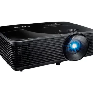 OPTOMA HD146X Full HD Home Cinema Projector