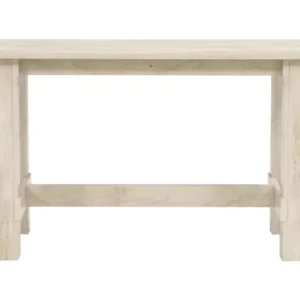 TEKNIK 5427128 Workbench - Chalked Chestnut