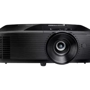 OPTOMA HD28e Full HD Home Cinema Projector