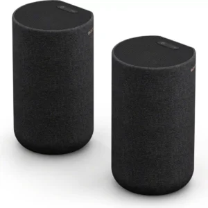 SONY SA-RS5 2.0.2 Wireless Rear Speaker Kit