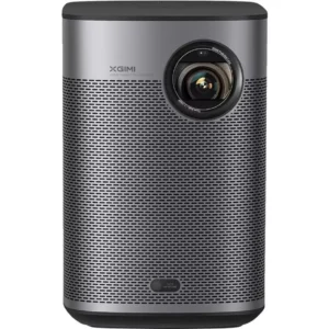 XGIMI Halo+ WM03A Smart Full HD Portable Projector