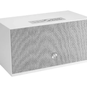 AUDIO PRO Addon C10 MKII Wireless Multi-room Speaker - White
