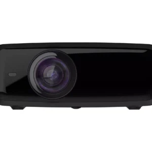 PHILIPS NeoPix 520 NPX520 Smart Full HD Home Cinema Projector