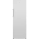 BEKO Pro LSP4671W Tall Fridge - White