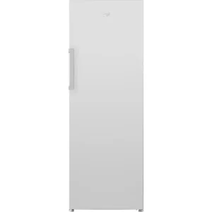 BEKO Pro LSP4671W Tall Fridge - White